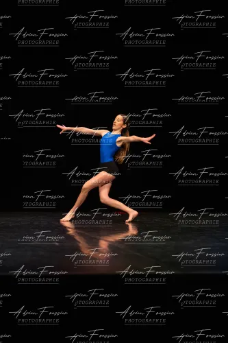 Produit bc-danse-2026 — 31-49 — Pierrot-3Q6A2699 Image