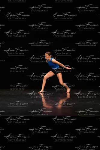 Produit bc-danse-2026 — 31-49 — Pierrot-3Q6A2700 Image