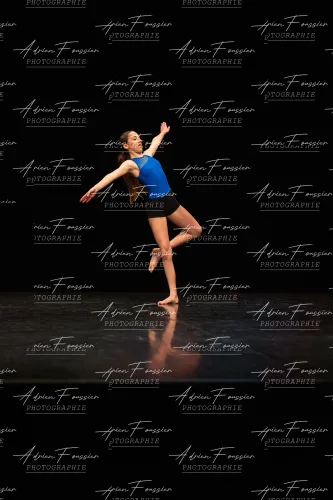 Produit bc-danse-2026 — 31-49 — Pierrot-3Q6A2701 Image