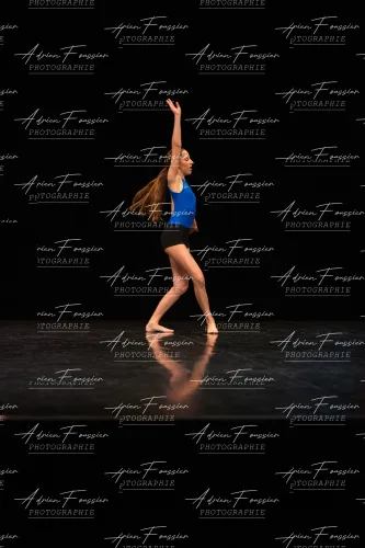 Produit bc-danse-2026 — 31-49 — Pierrot-3Q6A2702 Image