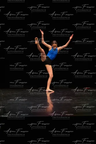 Produit bc-danse-2026 — 31-49 — Pierrot-3Q6A2703 Image