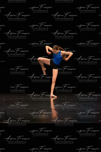 Produit bc-danse-2026 — 31-49 — Pierrot-3Q6A2704 Image