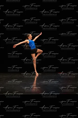 Produit bc-danse-2026 — 31-49 — Pierrot-3Q6A2705 Image