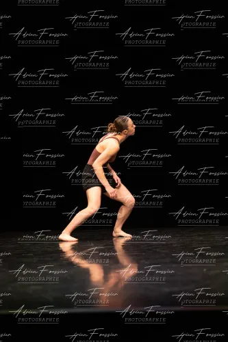 Produit bc-danse-2026 — 51-69 — Pierrot-3Q6A2707 Image