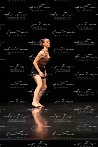 Produit bc-danse-2026 — 51-69 — Pierrot-3Q6A2708 Image