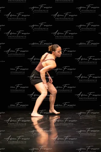 Produit bc-danse-2026 — 51-69 — Pierrot-3Q6A2709 Image