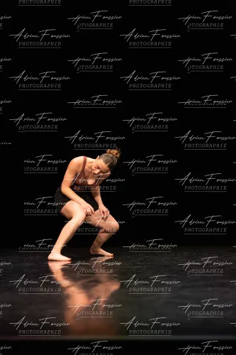 Produit bc-danse-2026 — 51-69 — Pierrot-3Q6A2710 Image