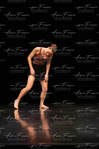 Produit bc-danse-2026 — 51-69 — Pierrot-3Q6A2711 Image