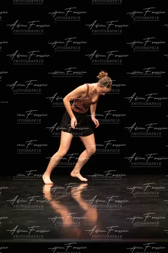 Produit bc-danse-2026 — 51-69 — Pierrot-3Q6A2712 Image