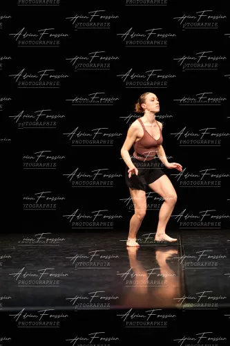 Produit bc-danse-2026 — 51-69 — Pierrot-3Q6A2714 Image