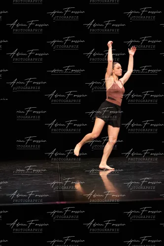 Produit bc-danse-2026 — 51-69 — Pierrot-3Q6A2715 Image