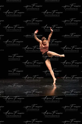 Produit bc-danse-2026 — 51-69 — Pierrot-3Q6A2716 Image