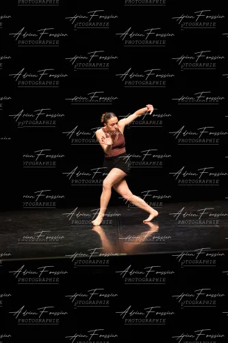 Produit bc-danse-2026 — 51-69 — Pierrot-3Q6A2717 Image