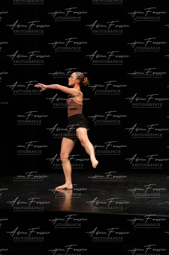 Produit bc-danse-2026 — 51-69 — Pierrot-3Q6A2718 Image