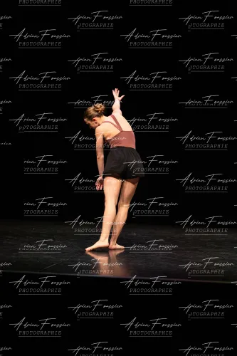 Produit bc-danse-2026 — 51-69 — Pierrot-3Q6A2719 Image