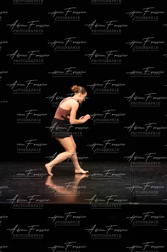 Produit bc-danse-2026 — 51-69 — Pierrot-3Q6A2720 Image