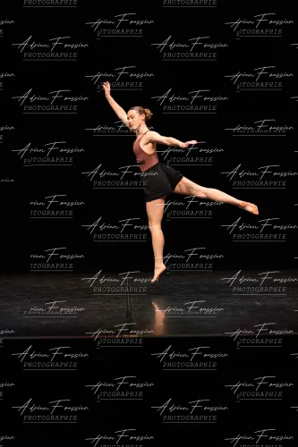 Produit bc-danse-2026 — 51-69 — Pierrot-3Q6A2721 Image