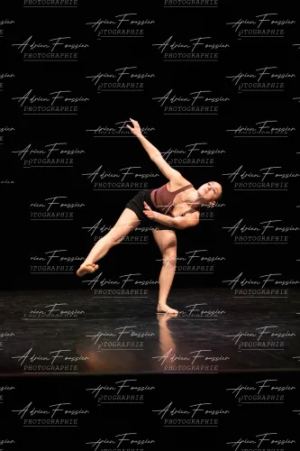 Produit bc-danse-2026 — 51-69 — Pierrot-3Q6A2722 Image