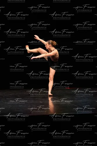 Produit bc-danse-2026 — 51-69 — Pierrot-3Q6A2723 Image