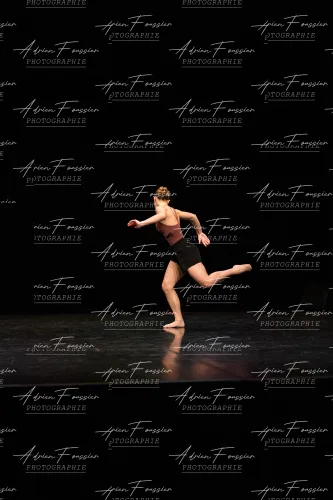 Produit bc-danse-2026 — 51-69 — Pierrot-3Q6A2724 Image