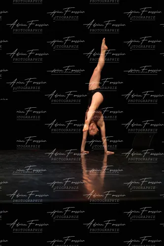 Produit bc-danse-2026 — 51-69 — Pierrot-3Q6A2726 Image