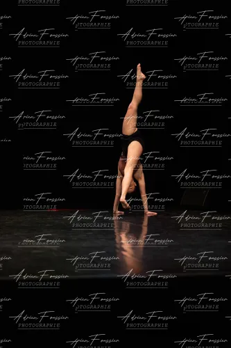 Produit bc-danse-2026 — 51-69 — Pierrot-3Q6A2727 Image