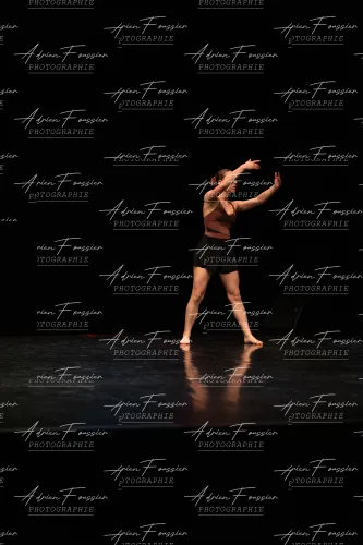 Produit bc-danse-2026 — 51-69 — Pierrot-3Q6A2728 Image