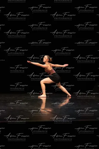 Produit bc-danse-2026 — 51-69 — Pierrot-3Q6A2729 Image