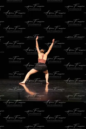 Produit bc-danse-2026 — 51-69 — Pierrot-3Q6A2730 Image