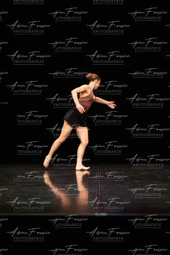 Produit bc-danse-2026 — 51-69 — Pierrot-3Q6A2732 Image