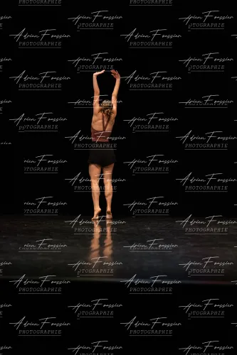 Produit bc-danse-2026 — 51-69 — Pierrot-3Q6A2733 Image