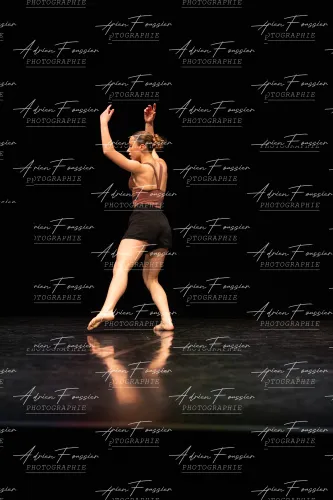 Produit bc-danse-2026 — 51-69 — Pierrot-3Q6A2735 Image