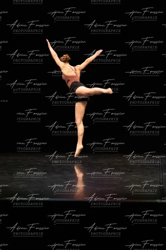 Produit bc-danse-2026 — 51-69 — Pierrot-3Q6A2736 Image