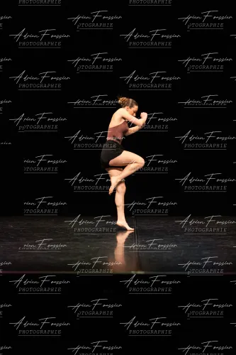 Produit bc-danse-2026 — 51-69 — Pierrot-3Q6A2738 Image