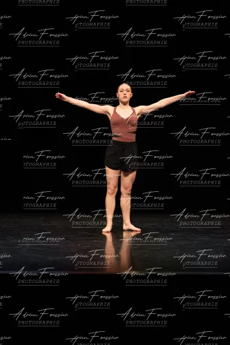 Produit bc-danse-2026 — 51-69 — Pierrot-3Q6A2740 Image