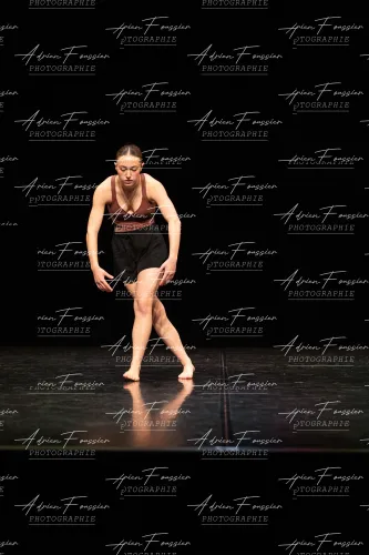 Produit bc-danse-2026 — 51-69 — Pierrot-3Q6A2741 Image