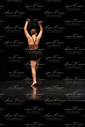 Produit bc-danse-2026 — 51-69 — Pierrot-3Q6A2742 Image