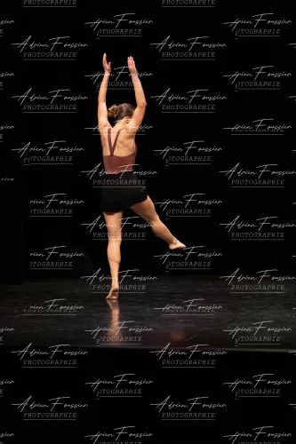 Produit bc-danse-2026 — 51-69 — Pierrot-3Q6A2743 Image