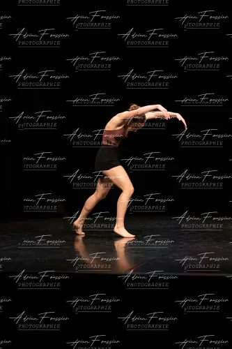 Produit bc-danse-2026 — 51-69 — Pierrot-3Q6A2744 Image