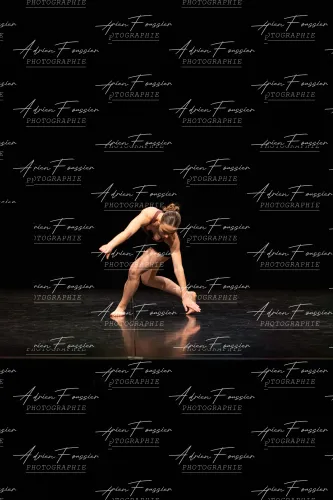 Produit bc-danse-2026 — 51-69 — Pierrot-3Q6A2746 Image