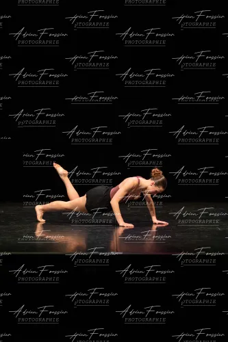 Produit bc-danse-2026 — 51-69 — Pierrot-3Q6A2747 Image