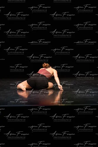 Produit bc-danse-2026 — 51-69 — Pierrot-3Q6A2748 Image