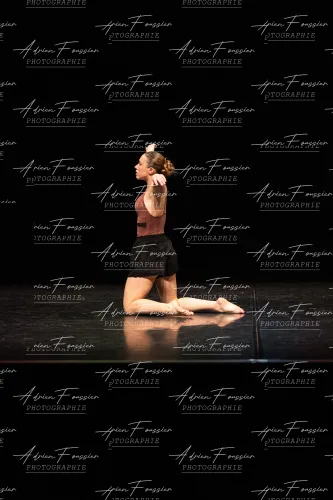 Produit bc-danse-2026 — 51-69 — Pierrot-3Q6A2749 Image