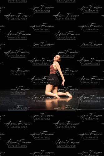 Produit bc-danse-2026 — 51-69 — Pierrot-3Q6A2750 Image