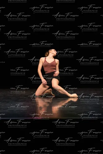 Produit bc-danse-2026 — 51-69 — Pierrot-3Q6A2754 Image