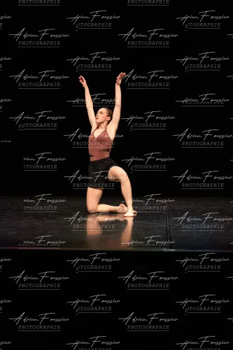 Produit bc-danse-2026 — 51-69 — Pierrot-3Q6A2755 Image