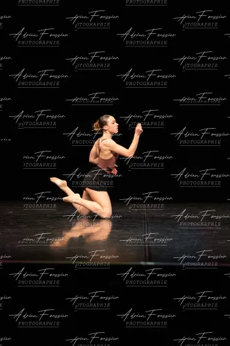 Produit bc-danse-2026 — 51-69 — Pierrot-3Q6A2757 Image