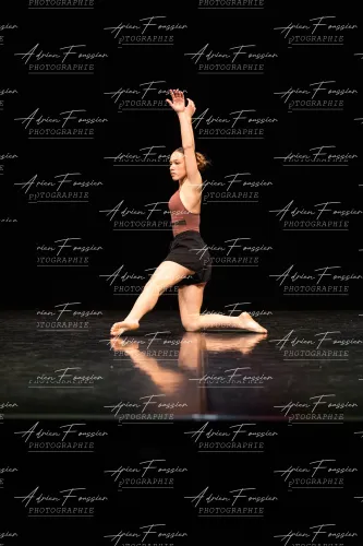 Produit bc-danse-2026 — 51-69 — Pierrot-3Q6A2758 Image