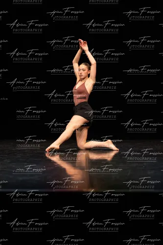 Produit bc-danse-2026 — 51-69 — Pierrot-3Q6A2759 Image