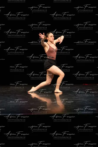 Produit bc-danse-2026 — 51-69 — Pierrot-3Q6A2760 Image